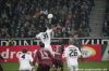 21_03_09_Borussia__Mg_-_Vfl_Bochum__66.jpg