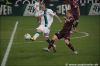 21_03_09_Borussia__Mg_-_Vfl_Bochum__67.jpg