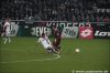 21_03_09_Borussia__Mg_-_Vfl_Bochum__68.jpg