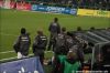 21_03_09_Borussia__Mg_-_Vfl_Bochum__69.jpg