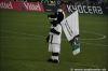 21_03_09_Borussia__Mg_-_Vfl_Bochum__73.jpg
