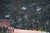 21_03_09_Borussia__Mg_-_Vfl_Bochum__74.jpg