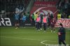 21_03_09_Borussia__Mg_-_Vfl_Bochum__75.jpg