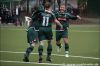 Dateiname=21_03_10_Borussia_Mönchengladbach_-_FFC_Heike_Rheine___09_.jpg
Dateigröße=71KB
Abmessungen: 800x533
hinzugefügt am: 21. März 2010 21_03_10_Borussia_Mönchengladbach_-_FFC_Heike_Rheine___09_.jpg