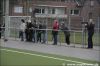 Dateiname=21_03_10_Borussia_Mönchengladbach_-_FFC_Heike_Rheine___10_.jpg
Dateigröße=80KB
Abmessungen: 800x533
hinzugefügt am: 21. März 2010 21_03_10_Borussia_Mönchengladbach_-_FFC_Heike_Rheine___10_.jpg