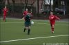 Dateiname=21_03_10_Borussia_Mönchengladbach_-_FFC_Heike_Rheine___18_.jpg
Dateigröße=68KB
Abmessungen: 800x533
hinzugefügt am: 21. März 2010 21_03_10_Borussia_Mönchengladbach_-_FFC_Heike_Rheine___18_.jpg