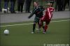 Dateiname=21_03_10_Borussia_Mönchengladbach_-_FFC_Heike_Rheine___26_.jpg
Dateigröße=63KB
Abmessungen: 800x533
hinzugefügt am: 21. März 2010 21_03_10_Borussia_Mönchengladbach_-_FFC_Heike_Rheine___26_.jpg