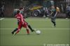21_03_10_Borussia_Mnchengladbach_-_FFC_Heike_Rheine___32_.jpg