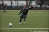 Dateiname=21_03_10_Borussia_Mönchengladbach_-_FFC_Heike_Rheine___34_.jpg
Dateigröße=65KB
Abmessungen: 800x533
hinzugefügt am: 21. März 2010 21_03_10_Borussia_Mönchengladbach_-_FFC_Heike_Rheine___34_.jpg