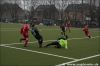 21_03_10_Borussia_Mnchengladbach_-_FFC_Heike_Rheine___36_.jpg