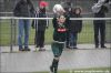 Dateiname=21_03_10_Borussia_Mönchengladbach_-_FFC_Heike_Rheine___39_.jpg
Dateigröße=81KB
Abmessungen: 800x533
hinzugefügt am: 21. März 2010 21_03_10_Borussia_Mönchengladbach_-_FFC_Heike_Rheine___39_.jpg