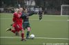 Dateiname=21_03_10_Borussia_Mönchengladbach_-_FFC_Heike_Rheine___45_.jpg
Dateigröße=66KB
Abmessungen: 800x533
hinzugefügt am: 21. März 2010 21_03_10_Borussia_Mönchengladbach_-_FFC_Heike_Rheine___45_.jpg
