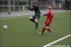 Dateiname=21_03_10_Borussia_Mönchengladbach_-_FFC_Heike_Rheine___46_.jpg
Dateigröße=62KB
Abmessungen: 800x533
hinzugefügt am: 21. März 2010 21_03_10_Borussia_Mönchengladbach_-_FFC_Heike_Rheine___46_.jpg