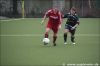 Dateiname=21_03_10_Borussia_Mönchengladbach_-_FFC_Heike_Rheine___48_.jpg
Dateigröße=59KB
Abmessungen: 800x533
hinzugefügt am: 21. März 2010 21_03_10_Borussia_Mönchengladbach_-_FFC_Heike_Rheine___48_.jpg