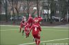 21_03_10_Borussia_Mnchengladbach_-_FFC_Heike_Rheine___50_.jpg