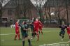 Dateiname=21_03_10_Borussia_Mönchengladbach_-_FFC_Heike_Rheine___51_.jpg
Dateigröße=84KB
Abmessungen: 800x533
hinzugefügt am: 21. März 2010 21_03_10_Borussia_Mönchengladbach_-_FFC_Heike_Rheine___51_.jpg