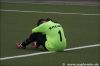 Dateiname=21_03_10_Borussia_Mönchengladbach_-_FFC_Heike_Rheine___55_.jpg
Dateigröße=59KB
Abmessungen: 800x533
hinzugefügt am: 21. März 2010 21_03_10_Borussia_Mönchengladbach_-_FFC_Heike_Rheine___55_.jpg