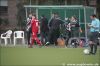 Dateiname=21_03_10_Borussia_Mönchengladbach_-_FFC_Heike_Rheine___56_.jpg
Dateigröße=76KB
Abmessungen: 800x533
hinzugefügt am: 21. März 2010 21_03_10_Borussia_Mönchengladbach_-_FFC_Heike_Rheine___56_.jpg