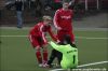 Dateiname=21_03_10_Borussia_Mönchengladbach_-_FFC_Heike_Rheine___58_.jpg
Dateigröße=71KB
Abmessungen: 800x533
hinzugefügt am: 21. März 2010 21_03_10_Borussia_Mönchengladbach_-_FFC_Heike_Rheine___58_.jpg