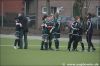 Dateiname=21_03_10_Borussia_Mönchengladbach_-_FFC_Heike_Rheine___59_.jpg
Dateigröße=69KB
Abmessungen: 800x533
hinzugefügt am: 21. März 2010 21_03_10_Borussia_Mönchengladbach_-_FFC_Heike_Rheine___59_.jpg