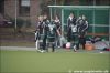 Dateiname=21_03_10_Borussia_Mönchengladbach_-_FFC_Heike_Rheine___60_.jpg
Dateigröße=77KB
Abmessungen: 800x533
hinzugefügt am: 21. März 2010 21_03_10_Borussia_Mönchengladbach_-_FFC_Heike_Rheine___60_.jpg