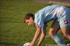 Dateiname=21_04_09_Borussia_U19_-_Sv__Straelen_(Niederrheinpokal_viertelfinale)_____13.jpg
Dateigröße=75KB
Abmessungen: 800x533
hinzugefügt am: 22. April 2009 21_04_09_Borussia_U19_-_Sv__Straelen_(Niederrheinpokal_viertelfinale)_____13.jpg