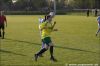 Dateiname=21_04_09_Borussia_U19_-_Sv__Straelen_(Niederrheinpokal_viertelfinale)_____27.jpg
Dateigröße=78KB
Abmessungen: 800x533
hinzugefügt am: 22. April 2009 21_04_09_Borussia_U19_-_Sv__Straelen_(Niederrheinpokal_viertelfinale)_____27.jpg