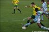 Dateiname=21_04_09_Borussia_U19_-_Sv__Straelen_(Niederrheinpokal_viertelfinale)_____44.jpg
Dateigröße=65KB
Abmessungen: 800x533
hinzugefügt am: 22. April 2009 21_04_09_Borussia_U19_-_Sv__Straelen_(Niederrheinpokal_viertelfinale)_____44.jpg
