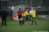 Dateiname=21_04_09_Borussia_U19_-_Sv__Straelen_(Niederrheinpokal_viertelfinale)_____48.jpg
Dateigröße=64KB
Abmessungen: 800x533
hinzugefügt am: 22. April 2009 21_04_09_Borussia_U19_-_Sv__Straelen_(Niederrheinpokal_viertelfinale)_____48.jpg
