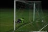 Dateiname=21_04_09_Borussia_U19_-_Sv__Straelen_(Niederrheinpokal_viertelfinale)_____76.jpg
Dateigröße=66KB
Abmessungen: 800x533
hinzugefügt am: 22. April 2009 21_04_09_Borussia_U19_-_Sv__Straelen_(Niederrheinpokal_viertelfinale)_____76.jpg