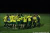 Dateiname=21_04_09_Borussia_U19_-_Sv__Straelen_(Niederrheinpokal_viertelfinale)_____85.jpg
Dateigröße=52KB
Abmessungen: 800x533
hinzugefügt am: 22. April 2009 21_04_09_Borussia_U19_-_Sv__Straelen_(Niederrheinpokal_viertelfinale)_____85.jpg