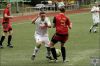 Dateiname=19_04_14__Crf_links_-__Borussia____14.jpg
Dateigröße=109KB
Abmessungen: 900x600
hinzugefügt am: 23. April 2014 19_04_14__Crf_links_-__Borussia____14.jpg