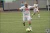 19_04_14__Crf_links_-__Borussia____28.jpg