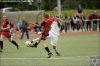 19_04_14__Crf_links_-__Borussia____31.jpg