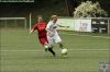 19_04_14__Crf_links_-__Borussia____32.jpg