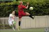 19_04_14__Crf_links_-__Borussia____48.jpg