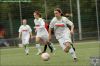 Dateiname=19_04_14__Crf_links_-__Borussia____56.jpg
Dateigröße=79KB
Abmessungen: 900x600
hinzugefügt am: 23. April 2014 19_04_14__Crf_links_-__Borussia____56.jpg
