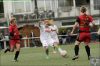 19_04_14__Crf_links_-__Borussia____58.jpg