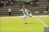 Dateiname=21_05_16_Borussia_II_-_Ahlen__36.jpg
Dateigröße=82KB
Abmessungen: 900x600
hinzugefügt am: 21. Mai 2016 21_05_16_Borussia_II_-_Ahlen__36.jpg