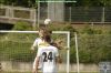 Dateiname=21_05_16_Borussia_II_-_Ahlen__53.jpg
Dateigröße=84KB
Abmessungen: 900x600
hinzugefügt am: 21. Mai 2016 21_05_16_Borussia_II_-_Ahlen__53.jpg