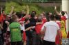 Dateiname=21_05_16_Borussia_II_-_Ahlen__69.jpg
Dateigröße=87KB
Abmessungen: 900x600
hinzugefügt am: 21. Mai 2016 21_05_16_Borussia_II_-_Ahlen__69.jpg