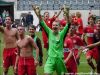 Dateiname=21_06_09__Borussia_u17_-_Vfb_Stuttgart___51.jpg
Dateigröße=105KB
Abmessungen: 800x600
hinzugefügt am: 21. Juni 2009 21_06_09__Borussia_u17_-_Vfb_Stuttgart___51.jpg