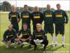 Dateiname=21_06_10_Trainingsauftakt_10-11_Borussia___35_.jpg
Dateigröße=90KB
Abmessungen: 800x612
hinzugefügt am: 21. Juni 2010 21_06_10_Trainingsauftakt_10-11_Borussia___35_.jpg