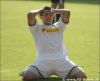 21_08_10_Borussia_Mg_-_Nrnberg__33.jpg