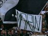 21_09_07__Borussia_BMG_-_Augsburg__122.jpg