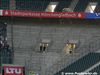 21_09_07__Borussia_BMG_-_Augsburg__132.jpg