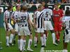 Dateiname=21_09_07__Borussia_BMG_-_Augsburg__185.jpg
Dateigröße=101KB
Abmessungen: 640x480
hinzugefügt am: 29. Dezember 2007 21_09_07__Borussia_BMG_-_Augsburg__185.jpg