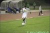 21_10_11_Borussia_u23_mg_-_trier___34.jpg