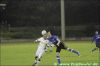 21_10_11_Borussia_u23_mg_-_trier___44.jpg