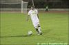 21_10_11_Borussia_u23_mg_-_trier___45.jpg